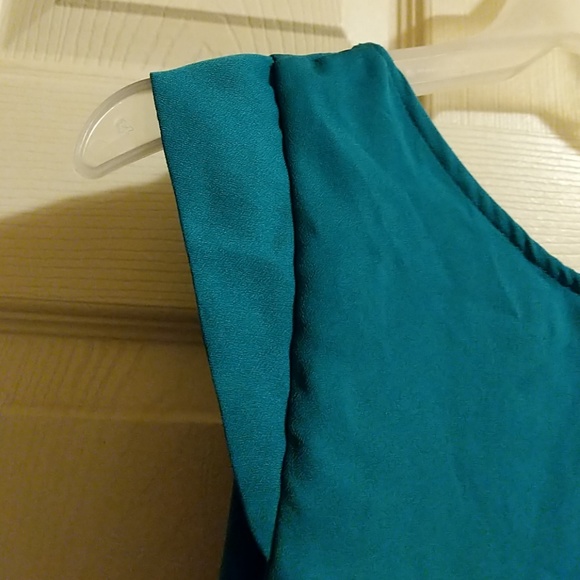 Women's Worthington blouse - Picture 4 of 6